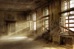 Abandoned_Room_1.jpg