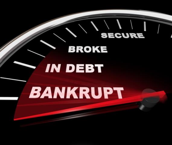 Bankrupt_Fotolia_iQoncept_17492091_Subscription_L.jpg