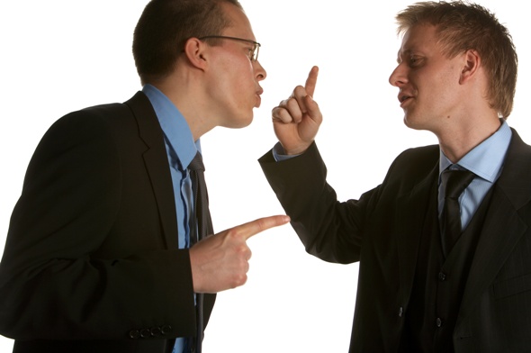 Businessmen_Arguing%40%40%40%40.jpg