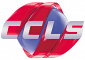 CCLS-logo_1723.png