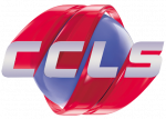 Learn Englist at CCLS!