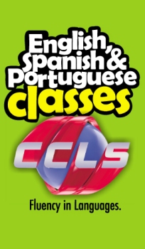 CCLS_Banner_in_Englishweb.jpg