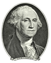 George_Washington_1.jpg