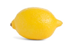 Lemon_1.jpg