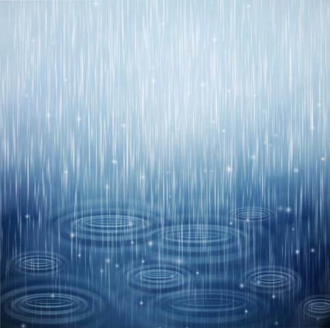 RainyFotolia_lonely_42861877_Subscription_L_%281%29SMALL.jpg