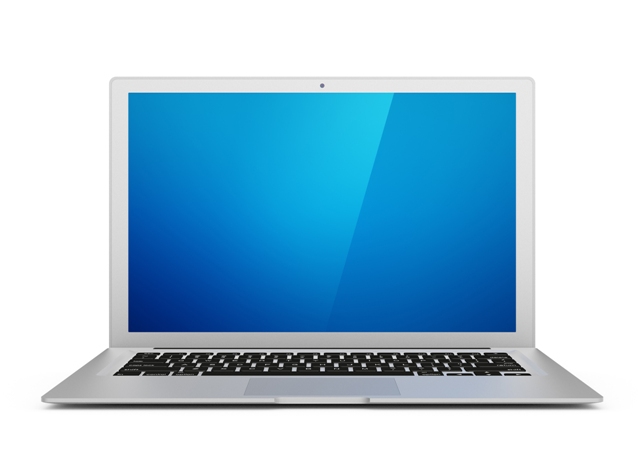 Ultrabook_Fotolia_saginbay_40282904_Subscription_LSMALL.jpg