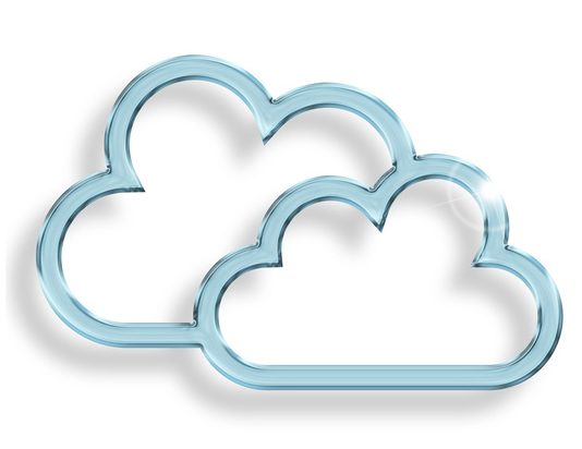 Weather2Fotolia_Paulista_45535991_Subscription_L_copy_3.jpg