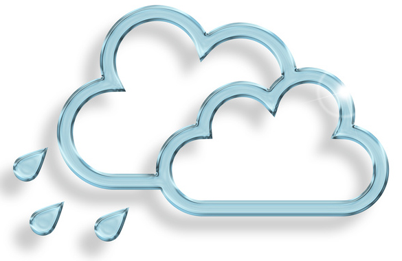 Weather5Fotolia_Paulista_45535991_Subscription_L_copy_6.jpg
