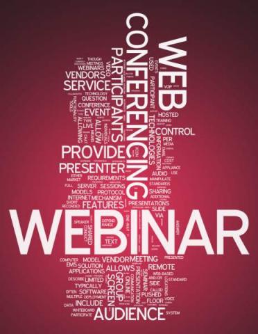 Webinar_Fotolia_Ben20Chams_33472120_Subscription_L.jpg