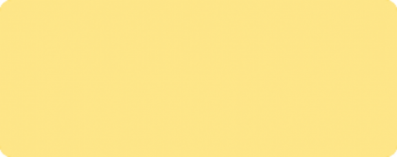 yellow_banner.png
