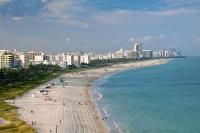 Miami_beach.jpg
