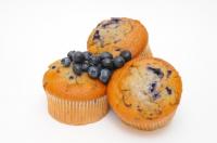 Blueberry_muffins.jpg