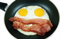 Fried_eggs___bacon.jpg