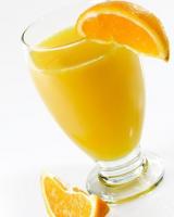 Orange_juice2.jpg