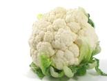 Cauliflower.jpg