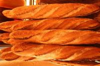Long_breads.jpg