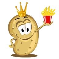 Potato_with_fries.jpg